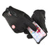 Thermohandschuhe - Unisex-Touchscreen-Winterhandschuhe
